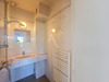 Ma-Cabane - Vente Maison CHOLET, 88 m²