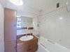 Ma-Cabane - Vente Maison CHOLET, 88 m²