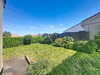 Ma-Cabane - Vente Maison CHOLET, 88 m²