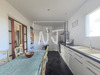 Ma-Cabane - Vente Maison CHOLET, 170 m²