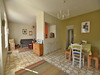 Ma-Cabane - Vente Maison CHOLET, 120 m²