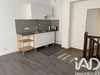 Ma-Cabane - Vente Maison Cholet, 81 m²