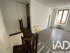 Ma-Cabane - Vente Maison Cholet, 81 m²
