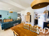 Ma-Cabane - Vente Maison Cholet, 173 m²