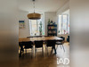 Ma-Cabane - Vente Maison Cholet, 173 m²