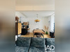 Ma-Cabane - Vente Maison Cholet, 173 m²