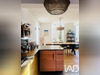 Ma-Cabane - Vente Maison Cholet, 173 m²
