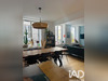 Ma-Cabane - Vente Maison Cholet, 173 m²