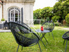 Ma-Cabane - Vente Maison Cholet, 250 m²