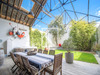 Ma-Cabane - Vente Maison Cholet, 215 m²