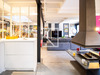 Ma-Cabane - Vente Maison Cholet, 215 m²