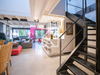 Ma-Cabane - Vente Maison Cholet, 215 m²