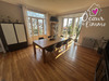 Ma-Cabane - Vente Maison Cholet, 251 m²