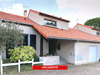 Ma-Cabane - Vente Maison CHOLET, 118 m²