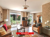 Ma-Cabane - Vente Maison CHOLET, 118 m²
