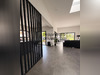 Ma-Cabane - Vente Maison CHOLET, 159 m²