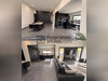 Ma-Cabane - Vente Maison CHOLET, 159 m²