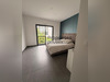 Ma-Cabane - Vente Maison CHOLET, 159 m²