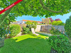 Ma-Cabane - Vente Maison CHOLET, 100 m²