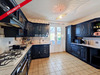Ma-Cabane - Vente Maison CHOLET, 100 m²
