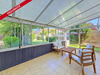 Ma-Cabane - Vente Maison CHOLET, 100 m²