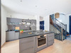 Ma-Cabane - Vente Maison CHOLET, 100 m²