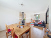 Ma-Cabane - Vente Maison CHOLET, 100 m²
