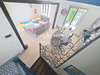 Ma-Cabane - Vente Maison CHOLET, 100 m²