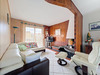 Ma-Cabane - Vente Maison CHOLET, 107 m²