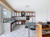 Ma-Cabane - Vente Maison CHOLET, 107 m²