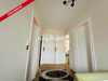 Ma-Cabane - Vente Maison CHOLET, 94 m²