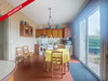 Ma-Cabane - Vente Maison CHOLET, 172 m²