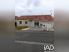 Ma-Cabane - Vente Maison Cholet, 100 m²