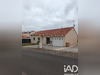 Ma-Cabane - Vente Maison Cholet, 100 m²