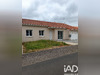 Ma-Cabane - Vente Maison Cholet, 100 m²