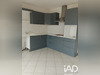 Ma-Cabane - Vente Maison Cholet, 100 m²