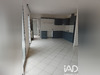 Ma-Cabane - Vente Maison Cholet, 100 m²