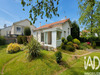 Ma-Cabane - Vente Maison Cholet, 105 m²