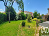 Ma-Cabane - Vente Maison Cholet, 105 m²