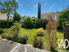 Ma-Cabane - Vente Maison Cholet, 105 m²