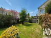 Ma-Cabane - Vente Maison Cholet, 105 m²
