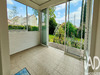 Ma-Cabane - Vente Maison Cholet, 105 m²