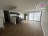 Ma-Cabane - Vente Maison Cholet, 75 m²