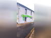 Ma-Cabane - Vente Maison Cholet, 48 m²