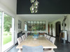 Ma-Cabane - Vente Maison CHOLET, 207 m²