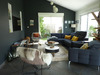 Ma-Cabane - Vente Maison CHOLET, 207 m²