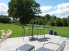Ma-Cabane - Vente Maison CHOLET, 207 m²