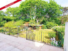 Ma-Cabane - Vente Maison CHOLET, 107 m²