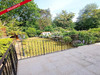 Ma-Cabane - Vente Maison CHOLET, 107 m²