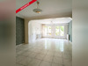Ma-Cabane - Vente Maison CHOLET, 107 m²